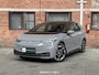 Volkswagen ID.3 City 45 KWh