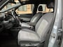 Volkswagen ID.3 City 45 KWh