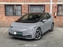Volkswagen ID.3 City 45 KWh