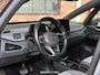 Volkswagen ID.3 City 45 KWh