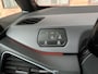 Volkswagen ID.3 City 45 KWh