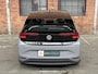 Volkswagen ID.3 City 45 KWh