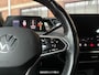Volkswagen ID.3 City 45 KWh