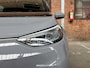 Volkswagen ID.3 City 45 KWh