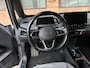 Volkswagen ID.3 City 45 KWh