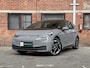 Volkswagen ID.3 City 45 KWh