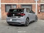 Volkswagen ID.3 City 45 KWh