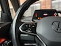 Volkswagen ID.3 City 45 KWh
