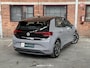 Volkswagen ID.3 City 45 KWh