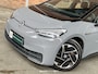 Volkswagen ID.3 City 45 KWh