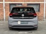 Volkswagen ID.3 City 45 KWh