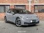 Volkswagen ID.3 City 45 KWh