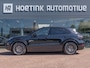 Porsche Cayenne 3.0 E-Hybrid | Hud | Matrix-LED | Dealer onderhouden | Apple CarPlay & Android Auto