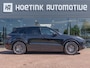 Porsche Cayenne 3.0 E-Hybrid | Hud | Matrix-LED | Dealer onderhouden | Apple CarPlay & Android Auto