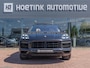 Porsche Cayenne 3.0 E-Hybrid | Hud | Matrix-LED | Dealer onderhouden | Apple CarPlay & Android Auto