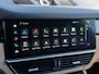 Porsche Cayenne 3.0 E-Hybrid | Hud | Matrix-LED | Dealer onderhouden | Apple CarPlay & Android Auto
