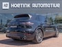 Porsche Cayenne 3.0 E-Hybrid | Hud | Matrix-LED | Dealer onderhouden | Apple CarPlay & Android Auto