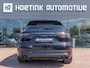 Porsche Cayenne 3.0 E-Hybrid | Hud | Matrix-LED | Dealer onderhouden | Apple CarPlay & Android Auto