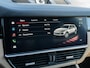 Porsche Cayenne 3.0 E-Hybrid | Hud | Matrix-LED | Dealer onderhouden | Apple CarPlay & Android Auto