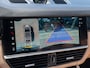 Porsche Cayenne 3.0 E-Hybrid | Hud | Matrix-LED | Dealer onderhouden | Apple CarPlay & Android Auto