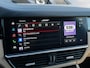 Porsche Cayenne 3.0 E-Hybrid | Hud | Matrix-LED | Dealer onderhouden | Apple CarPlay & Android Auto