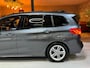 BMW 2-Serie Gran Tourer 218i M Sport Garantie Trekhaak Pano Head-up Camera Navi StoelVW Sfeer Cruise Clima Elekachterklep Rijklaar