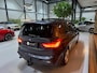 BMW 2-Serie Gran Tourer 218i M Sport Garantie Trekhaak Pano Head-up Camera Navi StoelVW Sfeer Cruise Clima Elekachterklep Rijklaar