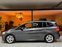 BMW 2-Serie Gran Tourer 218i M Sport Garantie Trekhaak Pano Head-up Camera Navi StoelVW Sfeer Cruise Clima Elekachterklep Rijklaar