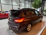 BMW 2-Serie Gran Tourer 218i M Sport Garantie Trekhaak Pano Head-up Camera Navi StoelVW Sfeer Cruise Clima Elekachterklep Rijklaar