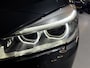 BMW 2-Serie Gran Tourer 218i M Sport Garantie Trekhaak Pano Head-up Camera Navi StoelVW Sfeer Cruise Clima Elekachterklep Rijklaar