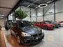 BMW 2-Serie Gran Tourer 218i M Sport Garantie Trekhaak Pano Head-up Camera Navi StoelVW Sfeer Cruise Clima Elekachterklep Rijklaar