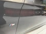 BMW 2-Serie Gran Tourer 218i M Sport Garantie Trekhaak Pano Head-up Camera Navi StoelVW Sfeer Cruise Clima Elekachterklep Rijklaar