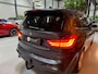 BMW 2-Serie Gran Tourer 218i M Sport Garantie Trekhaak Pano Head-up Camera Navi StoelVW Sfeer Cruise Clima Elekachterklep Rijklaar