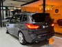 BMW 2-Serie Gran Tourer 218i M Sport Garantie Trekhaak Pano Head-up Camera Navi StoelVW Sfeer Cruise Clima Elekachterklep Rijklaar