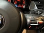 BMW 2-Serie Gran Tourer 218i M Sport Garantie Trekhaak Pano Head-up Camera Navi StoelVW Sfeer Cruise Clima Elekachterklep Rijklaar