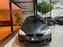 BMW 2-Serie Gran Tourer 218i M Sport Garantie Trekhaak Pano Head-up Camera Navi StoelVW Sfeer Cruise Clima Elekachterklep Rijklaar