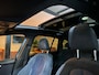 BMW 2-Serie Gran Tourer 218i M Sport Garantie Trekhaak Pano Head-up Camera Navi StoelVW Sfeer Cruise Clima Elekachterklep Rijklaar