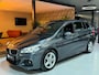 BMW 2-Serie Gran Tourer 218i M Sport Garantie Trekhaak Pano Head-up Camera Navi StoelVW Sfeer Cruise Clima Elekachterklep Rijklaar