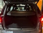 BMW 2-Serie Gran Tourer 218i M Sport Garantie Trekhaak Pano Head-up Camera Navi StoelVW Sfeer Cruise Clima Elekachterklep Rijklaar