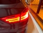 BMW 2-Serie Gran Tourer 218i M Sport Garantie Trekhaak Pano Head-up Camera Navi StoelVW Sfeer Cruise Clima Elekachterklep Rijklaar