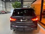 BMW 2-Serie Gran Tourer 218i M Sport Garantie Trekhaak Pano Head-up Camera Navi StoelVW Sfeer Cruise Clima Elekachterklep Rijklaar