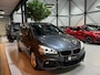 BMW 2-Serie Gran Tourer 218i M Sport Garantie Trekhaak Pano Head-up Camera Navi StoelVW Sfeer Cruise Clima Elekachterklep Rijklaar