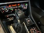 BMW 2-Serie Gran Tourer 218i M Sport Garantie Trekhaak Pano Head-up Camera Navi StoelVW Sfeer Cruise Clima Elekachterklep Rijklaar