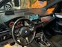 BMW 2-Serie Gran Tourer 218i M Sport Garantie Trekhaak Pano Head-up Camera Navi StoelVW Sfeer Cruise Clima Elekachterklep Rijklaar