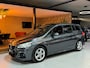 BMW 2-Serie Gran Tourer 218i M Sport Garantie Trekhaak Pano Head-up Camera Navi StoelVW Sfeer Cruise Clima Elekachterklep Rijklaar