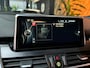 BMW 2-Serie Gran Tourer 218i M Sport Garantie Trekhaak Pano Head-up Camera Navi StoelVW Sfeer Cruise Clima Elekachterklep Rijklaar