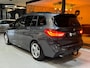 BMW 2-Serie Gran Tourer 218i M Sport Garantie Trekhaak Pano Head-up Camera Navi StoelVW Sfeer Cruise Clima Elekachterklep Rijklaar