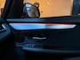 BMW 2-Serie Gran Tourer 218i M Sport Garantie Trekhaak Pano Head-up Camera Navi StoelVW Sfeer Cruise Clima Elekachterklep Rijklaar