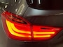 BMW 2-Serie Gran Tourer 218i M Sport Garantie Trekhaak Pano Head-up Camera Navi StoelVW Sfeer Cruise Clima Elekachterklep Rijklaar