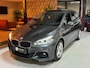 BMW 2-Serie Gran Tourer 218i M Sport Garantie Trekhaak Pano Head-up Camera Navi StoelVW Sfeer Cruise Clima Elekachterklep Rijklaar